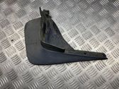 Front mudguard