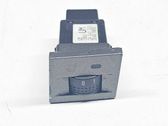 Seat heating switch