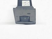 Seat heating switch