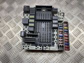 Fuse box set