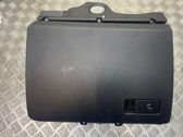 Glove box