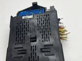 Fuse module