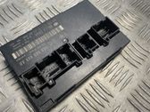 Comfort/convenience module