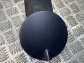 Fuel tank cap