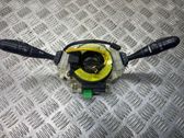 Wiper turn signal indicator stalk/switch