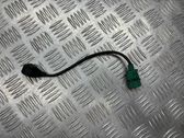 Klopfsensor