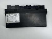 Module confort