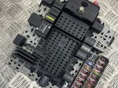 Fuse box set