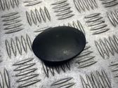 Autres pièces intérieures