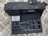 Fuse module