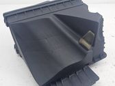 Caja del filtro de aire