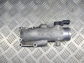 Intake manifold