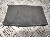 Matte Staufach Ablagefach