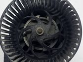 Heater fan/blower