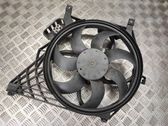 Kale ventilateur de radiateur refroidissement moteur