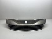Kühlergrill