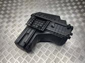 Air filter box