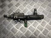 Termostat / Obudowa termostatu