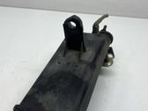 Active carbon filter fuel vapour canister