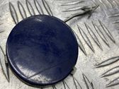 Abdeckung Deckel Abschleppöse vorne
