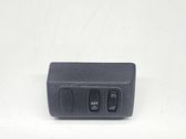 ESP (stability program) switch