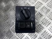Light switch
