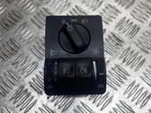 Light switch