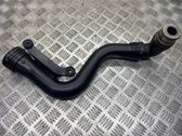 Intercooler hose/pipe