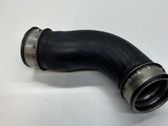 Intercooler hose/pipe