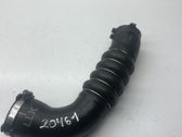 Intercooler hose/pipe