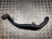 Intercooler hose/pipe