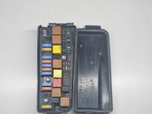 Fuse module