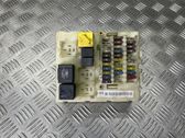 Fuse box set