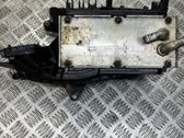 Intake manifold