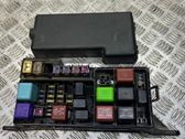 Fuse module