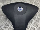 Fahrerairbag