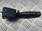 Indicator stalk