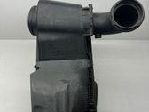 Air filter box