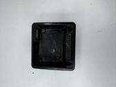 Car ashtray