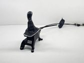 Gear shifter/selector