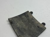 Radlaufschale Radhausverkleidung vorne