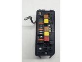 Fuse module