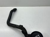 Manguera/tubo del respiradero