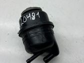 Power steering fluid tank/reservoir