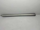 Rear door card trim