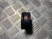 Hazard light switch
