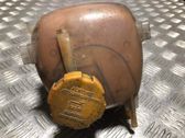 Coolant expansion tank/reservoir