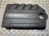 Engine cover (trim)