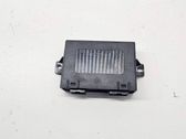 Parking PDC control unit/module