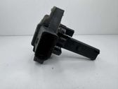 Oil level sensor